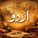 urdu 3