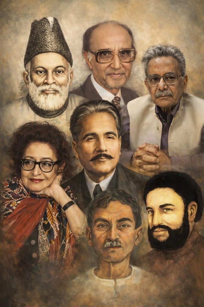 ہوم Urdu 4 683x1024